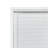 1 inch Room Darkening, Cordless Horizontal/Venetian Mini Blind-1747351733
