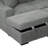 3-Piece Convertible Sectional-47603920