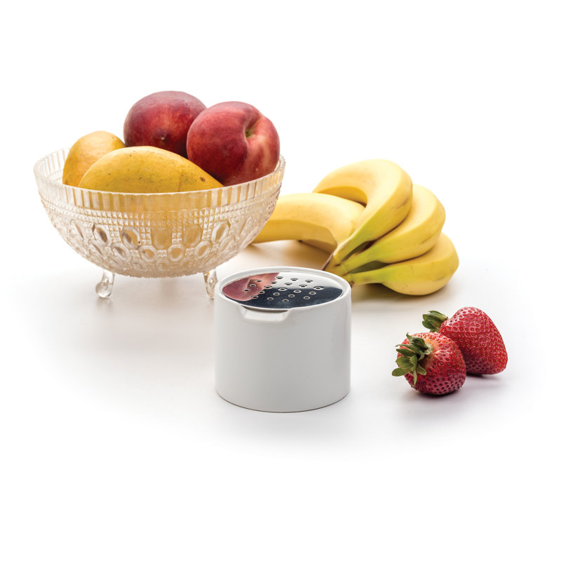 Contenant de rangement pour aliments Feingold