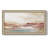 " Twilight Desert Mirage "-770531540