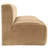Hrach Upholstered Sectional Reversible-89266535