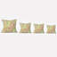 Coussin décoratif-25310788