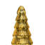 Juniper Glass Christmas Tree-110719481-110719485