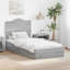 Bed-404854050-404854053