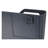 Plastic Flat Files Box
