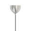 1 - Light Pendant-2137139264-2137139275-2137139274