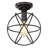Kimbro Semi Flush Mount-1602491400