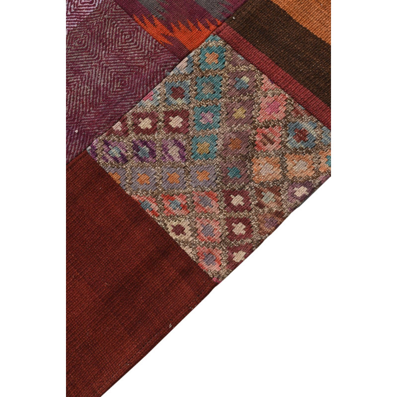 Orellana Multi Rug