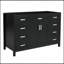 Meuble-lavabo 47 po, armoire seulement-415586156
