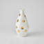 Dimples Handmade Ceramic Table Vase-2014719225