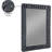 Kull Mirror-1145240961