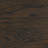 Caesar Round Laminate End Table-107417731