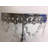 Kanye Cake Stand-615559205