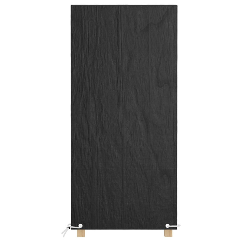 Outdoor Patio Chair Cover
