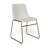 Nia Vegan Leather Side Chair-745559928-745559908