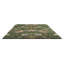 Handmade Wool Area Rug-196759515