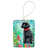 Caniche 3571 sélectionné
