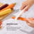 KitchenAid® Vegetable Peeler-126691365