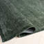 Tapis d'intérieur rétro Performance Overdye-117806886