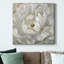 «Perfect Peony», reproduction d'art sur toile tendue-1948614612