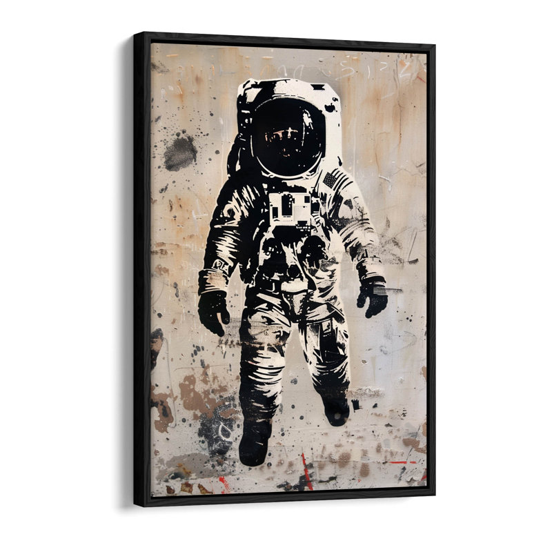 Print, 30.48cm H x 45.72cm W