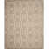 Zandbergen Hand Tufted Wool Geometric Rug