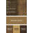 Jaybin Abstract Indoor Rug