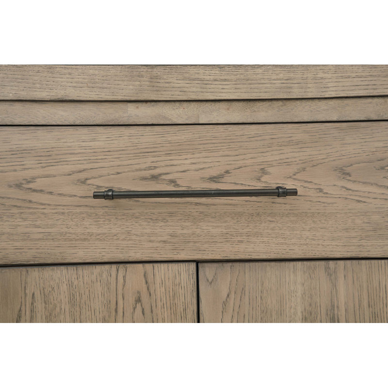 Osbourne Mirasol 66'' Sideboard