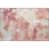 Pink selected