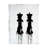 Bolog " Chess Pieces II " on-98233367