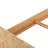 Emele Banana Stem Bed-1652213904