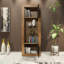 Display Cabinet