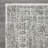 Ragheb Oriental Indoor Rug-1959582369