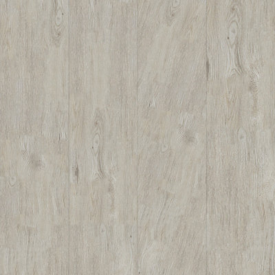 Indoor Flooring T Molding in Elephant Gray