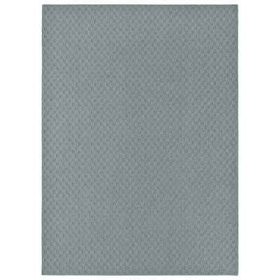 Imanol Indoor Rug
