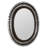 Harrison Wall Mirror
