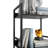 Kenetra Bookcase-120766778