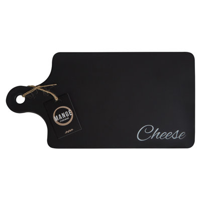 Sare 35cm Cheese Board