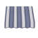 Auvent fixe en tissu acrylique San Francisco Awntech