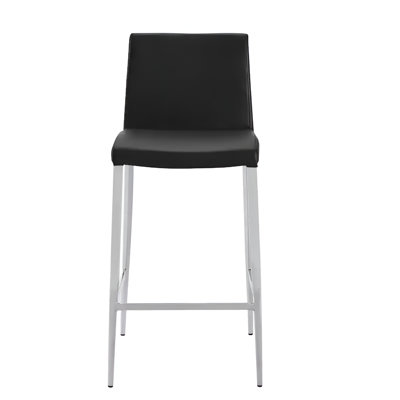 Tabouret de comptoir Samuel 26 po