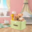 Decorative Bin-965811885