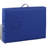 73.2'' Rectangular Adjustable Folding Table-92439550