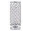 Lampe de table Modern