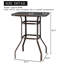 Table de bar Haydn-1557093484