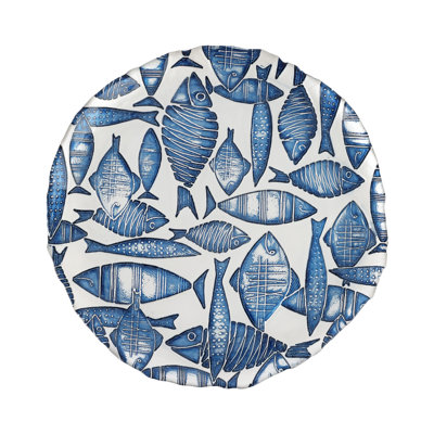 Isola Platter