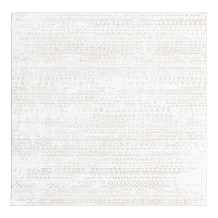 Ardussi Abstract Indoor Rug