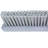 Cleaning Brushes-88890010
