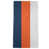 Navy Blue/Orange/Off White selected