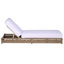 Chaise longue Callan-1350911457