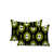 Chartreuse